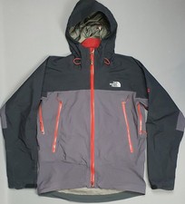 Giacca North Face Uomo Media