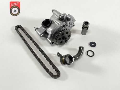 Honda xrv 650 - 650, twin