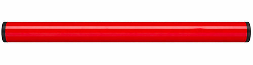 Barra spinta 113cm - di,