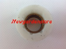 Vite senza fine pompa olio