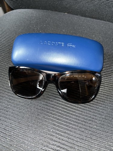 Occhiali sole lacoste - da,
