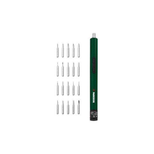 Parkside peps cacciavite - parkside,