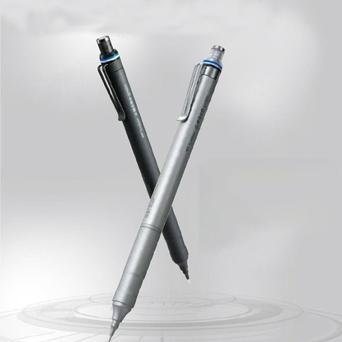Tombow matita automatica