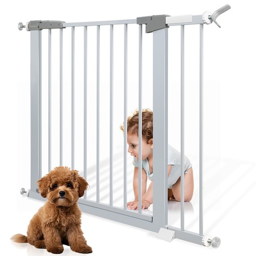 Griglia per scale - , bambino