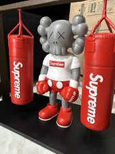 Kaws 