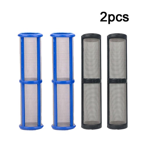 Filtro efficiente materiale