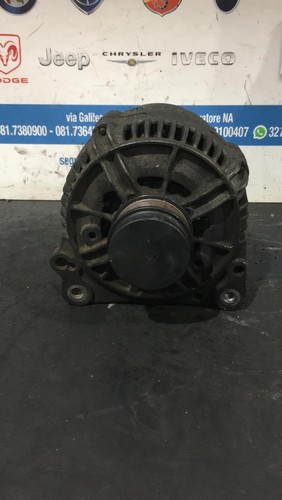 Alternatore per volkswagen - alternatore,