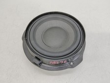 ALTOPARLANTE PER MERCEDES GLE Coupe (W292) A1668202002 (15>)