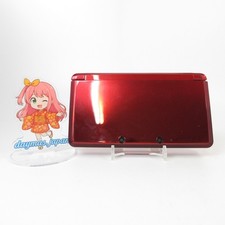 【Eccellente】 Console