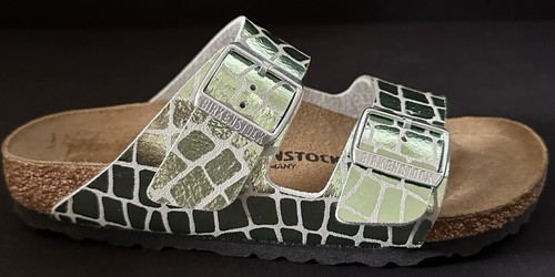 Sandali birkenstock arizona - sandali,