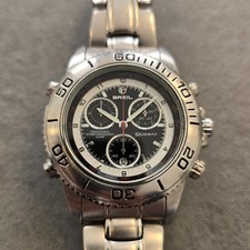 Orologio Breil Midway