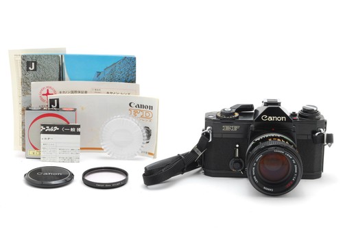Ottime condizioni canon ef - condizioni],