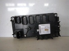 CENTRALINA MODULO DI CONTROLLO PER MERCEDES Actros Serie (MP2) Diesel (03>08)