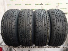 4 PNEUMATICI USAT195 60 R14 86H RIKEN MAYSTORM 2 INVERNALI