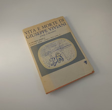 VIVIANI GIUSEPPE Giuseppe