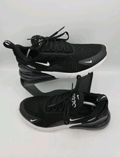 Scarpe da ginnastica Nike Air
