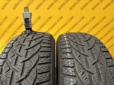 PNEUMATICI USATI GOMME USATE INVERNALI KORMORAN 185 60 15 AL 68%