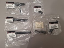 Mitsubishi 3000GT GTO