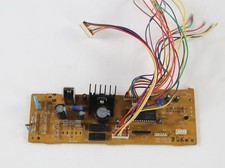 Scheda PCB originale PL-505