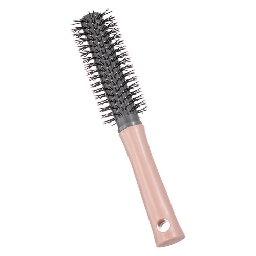 Spazzola rotonda per capelli