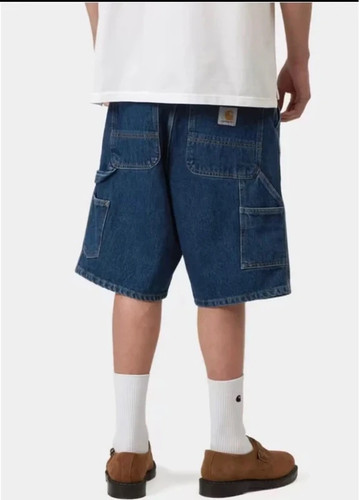 Carhartt wip ruck singolo - wip,