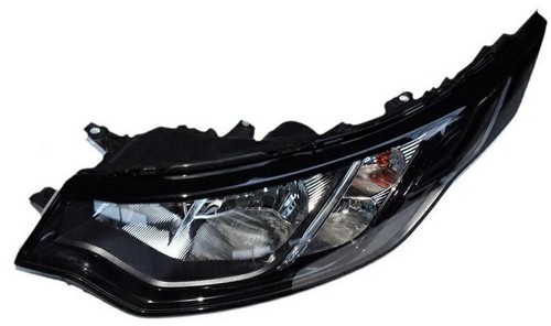 Faro fanale proiettore h7 - faro, dx