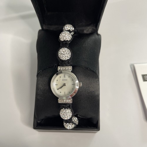 Sekonda orologio donna - sekonda,