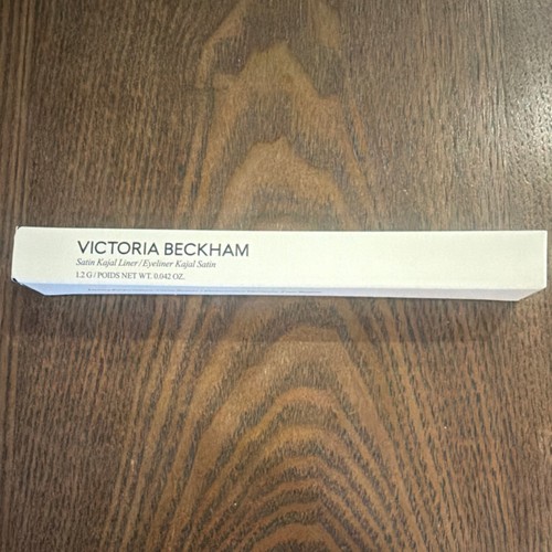 Victoria beckham satin - beckham,