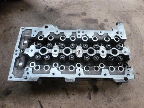 55265746 testata motore - 55265746,