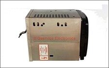 HP - Agilent 8922M RF Test Set