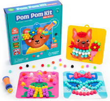 Learning Resources Kit