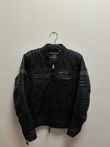 Harley davidson releases - harley-davidson,