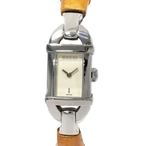 Orologio donna gucci - orologio, da