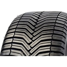 185 r15 michelin - 86,