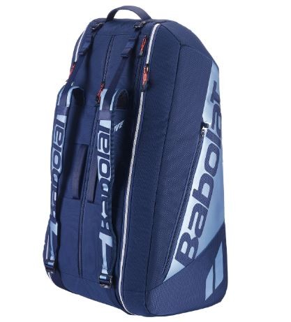 Pure drive poraracchetta - drive,
