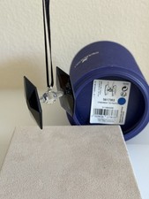 Swarovski Disney Star Wars Tie Fighter Ornament Pendant - 5617363