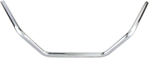 Drag specialties 0601 - drag, 0601-4176