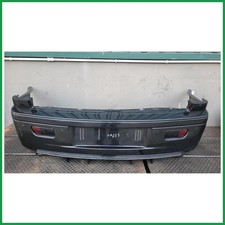 Paraurti posteriore chrysler - posteriore,