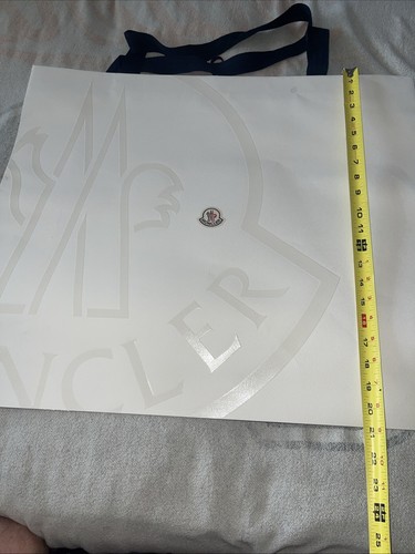 Borsa carta regalo - borsa, di