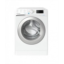 INDESIT BWE 101486X WS IT