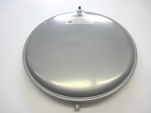 998616 vaso espansione litri - 998616,