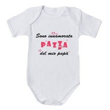 Body Bimba Personalizzato
