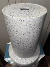 Colonna In Ceramica 