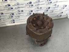 MONTANTE SOSPENSIONE ANT DX PER MERCEDES Sprinter 1° Serie 602980 (95>00)