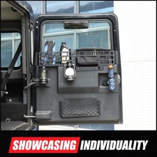 Pannello Molle Recinzione