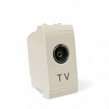 AQUA PRESA TV PASSANTE