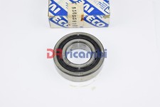 Bearing roller cylindrical - roller,