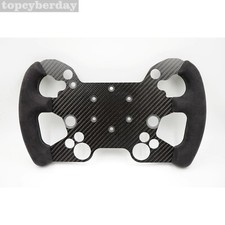 Cerchio Volante Sim Simplayer