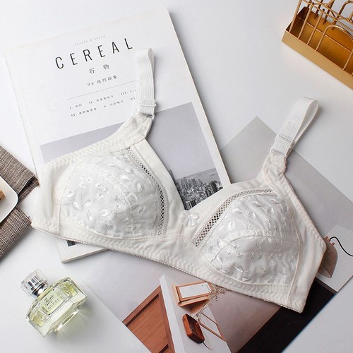 Reggiseno donna intimo taglia