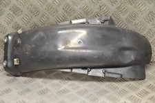 PARAFANGO POSTERIORE PLASTICA